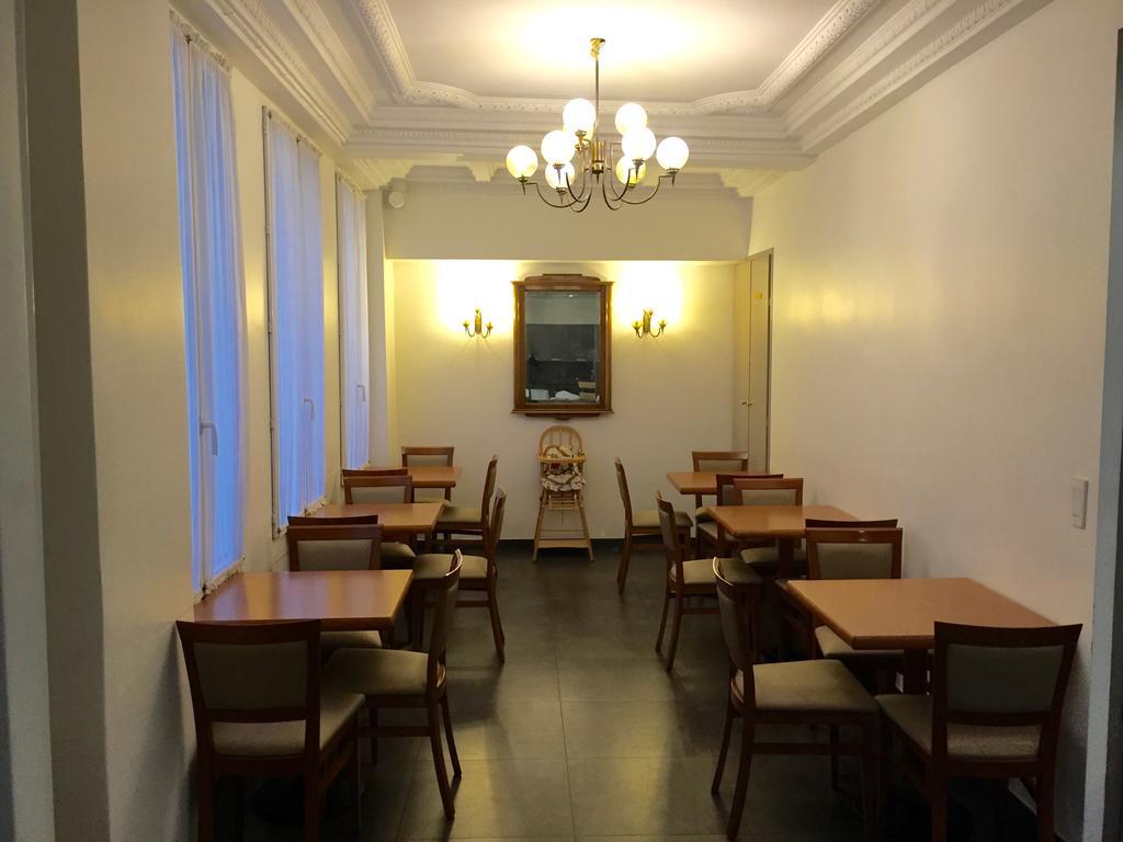 Hotel Liege Strasbourg Париж Екстериор снимка