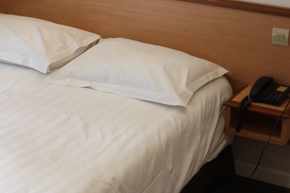 Hotel Liege Strasbourg Париж Екстериор снимка